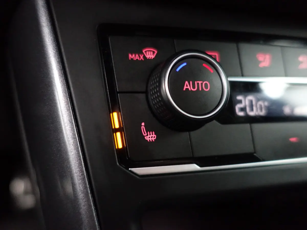 2.0 TSI 200Pk GTI Performance Aut- Ada Cruise, Xenon Led, Keyless, Dynamic Select, Carplay, Virtual Cockpit