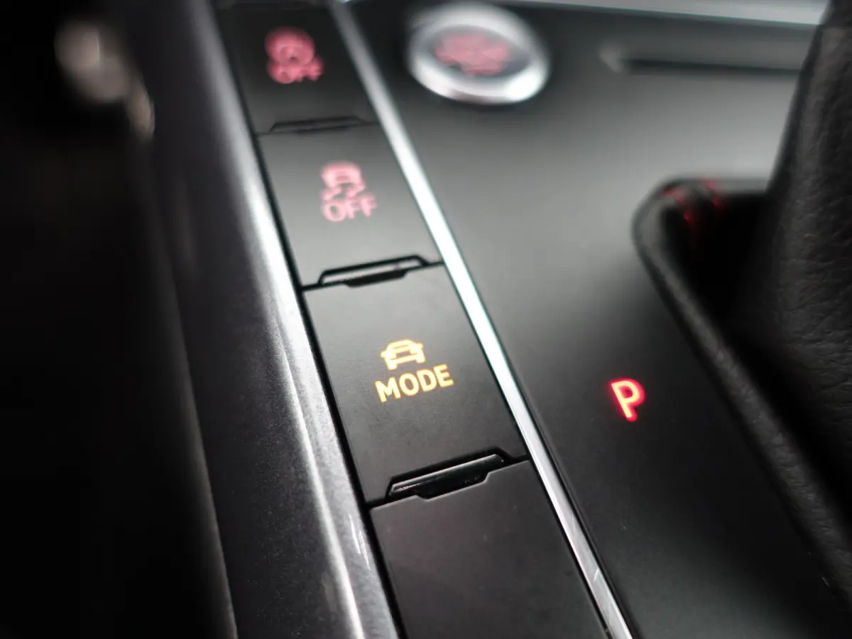 2.0 TSI 200Pk GTI Performance Aut- Ada Cruise, Xenon Led, Keyless, Dynamic Select, Carplay, Virtual Cockpit