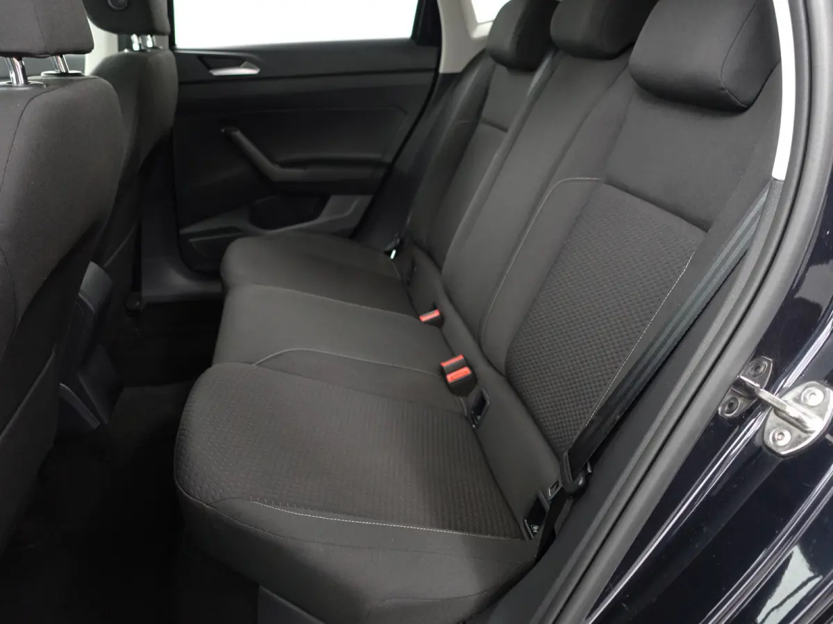 1.6 TDI Highline+ Privacy Glass, Led, ACC Cruise, Clima, Bluetooth Multimedia
