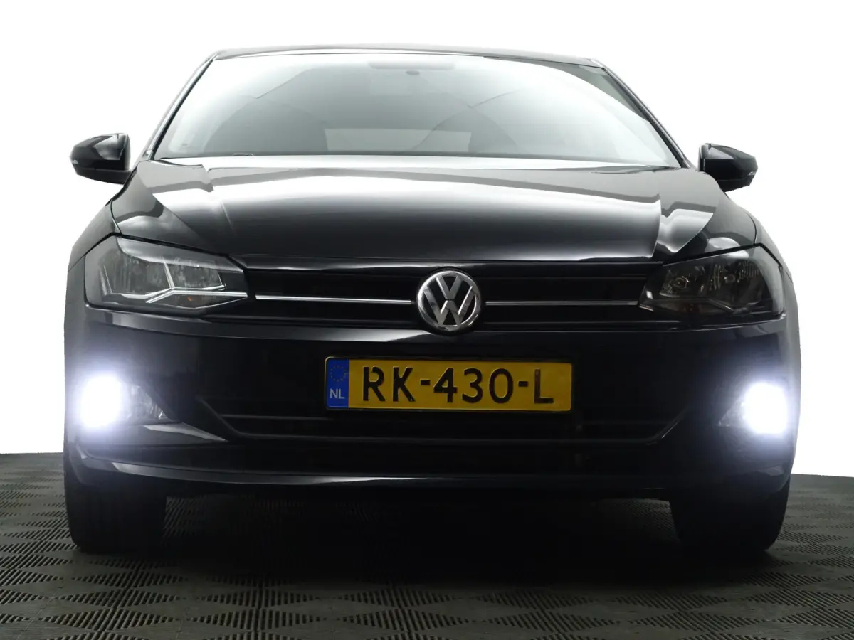 1.6 TDI Highline+ Privacy Glass, Led, ACC Cruise, Clima, Bluetooth Multimedia
