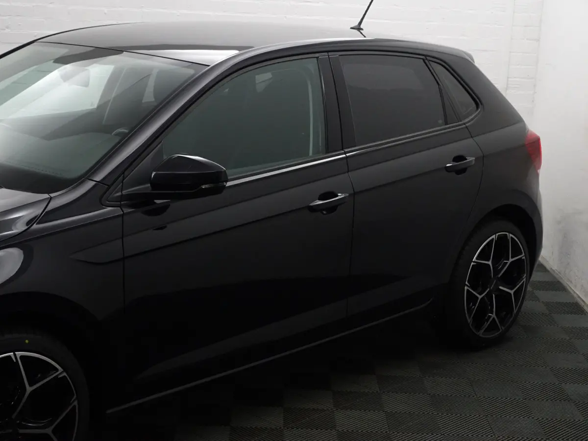 1.6 TDI Highline+ Privacy Glass, Led, ACC Cruise, Clima, Bluetooth Multimedia