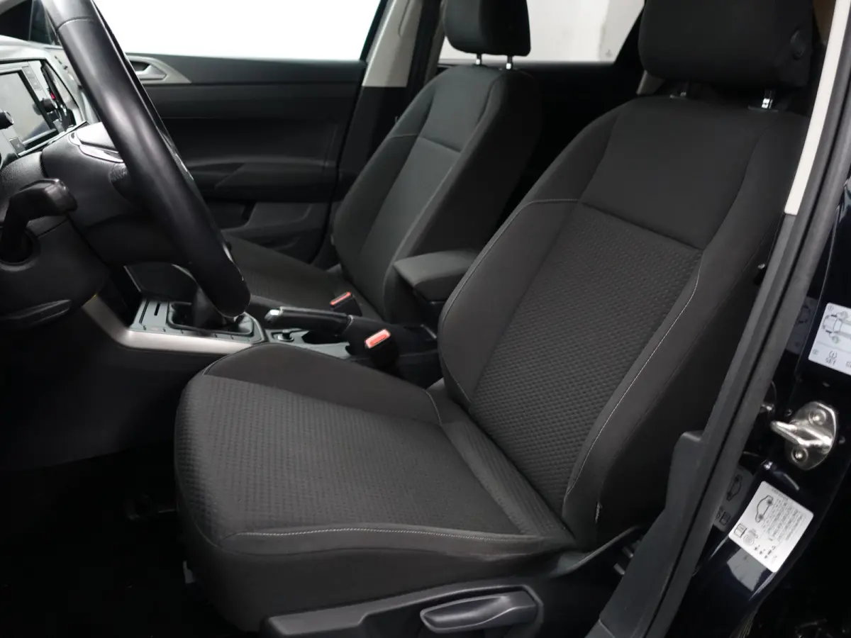 1.6 TDI Highline+ Privacy Glass, Led, ACC Cruise, Clima, Bluetooth Multimedia