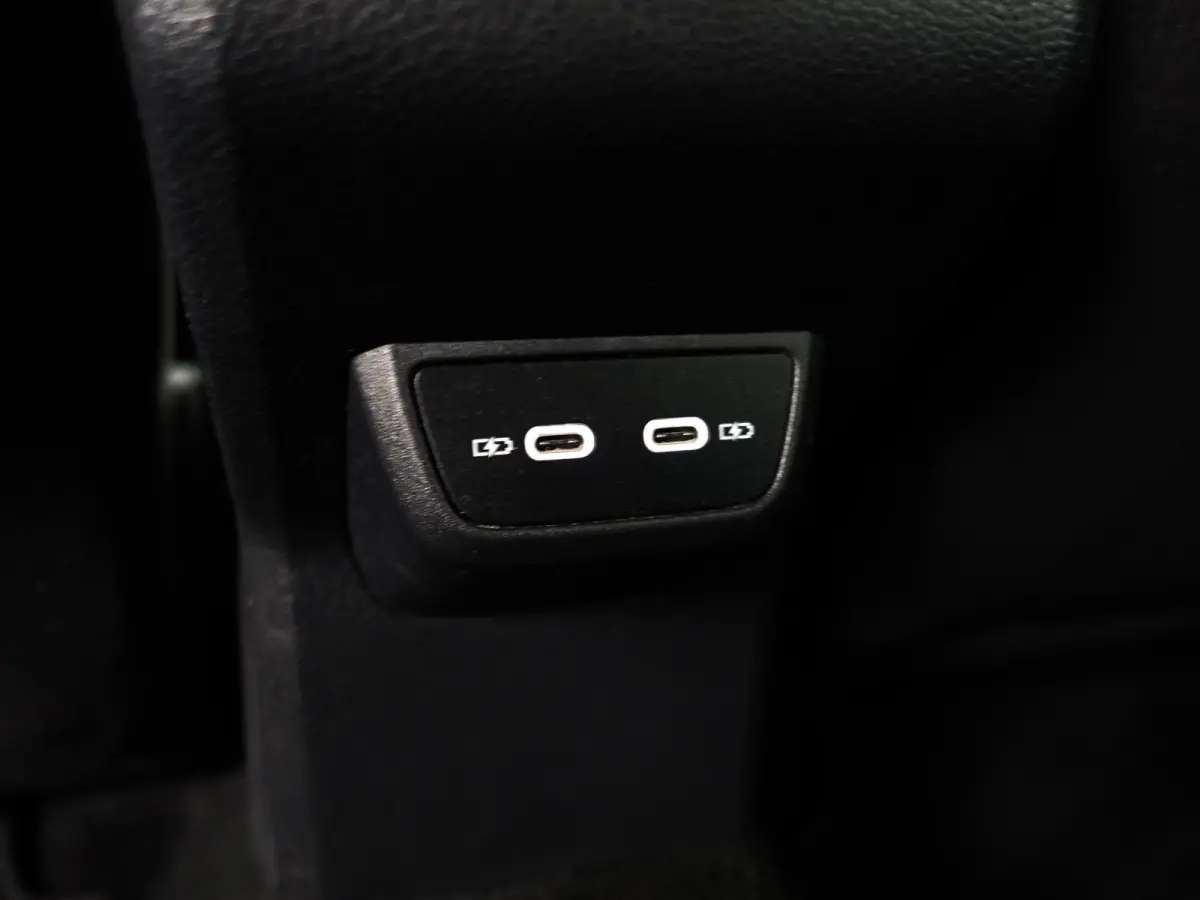 1.0 TSI Highline+ Aut- Camera, Carplay, Android Auto, ACC Cruise, Park Assist, Led