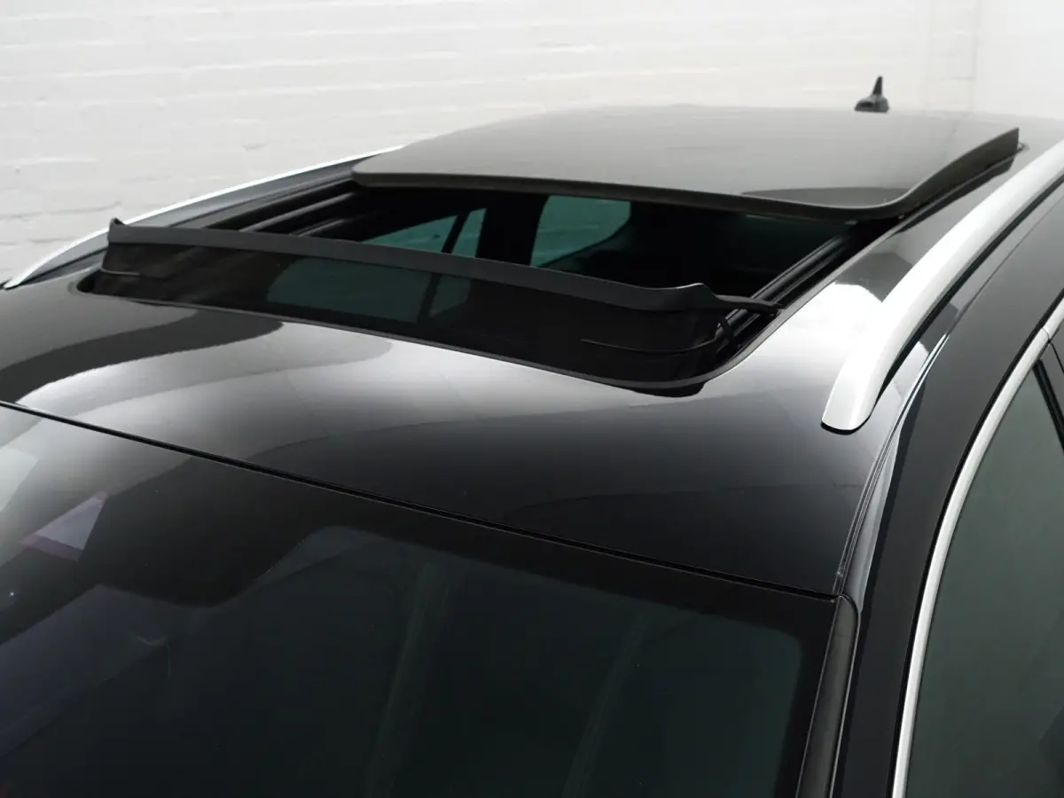 1.5 TSI R-Line Business + Aut- Ergo Comfort, Panoramadak, Acc Cruise, Carplay, Android Auto, Keyless