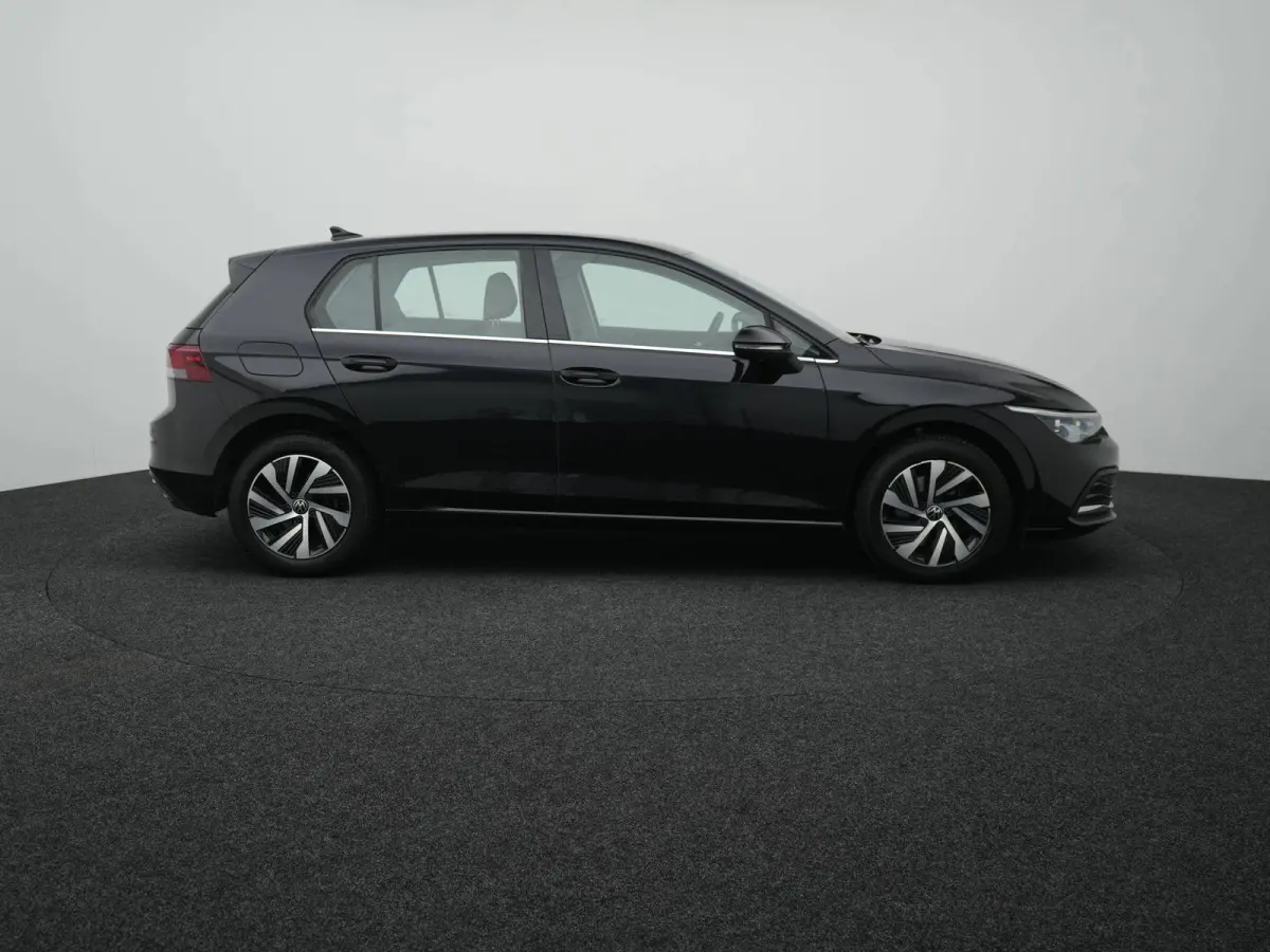 1.4 eHybrid Style PHEV 204PK | COMFORTSTOELEN | NAVIGATIE | CAMERA