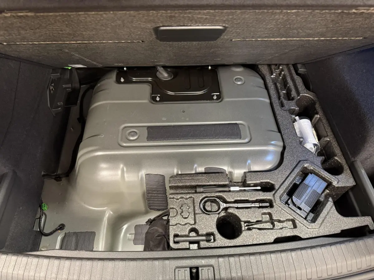 45 TFSI e edition |PHEV|Carplay|Stoelverwarming|Adaptieve Cruisecontrol|