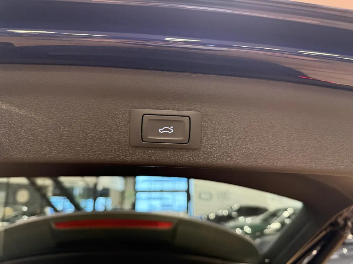 45 TFSI e edition |PHEV|Carplay|Stoelverwarming|Adaptieve Cruisecontrol|