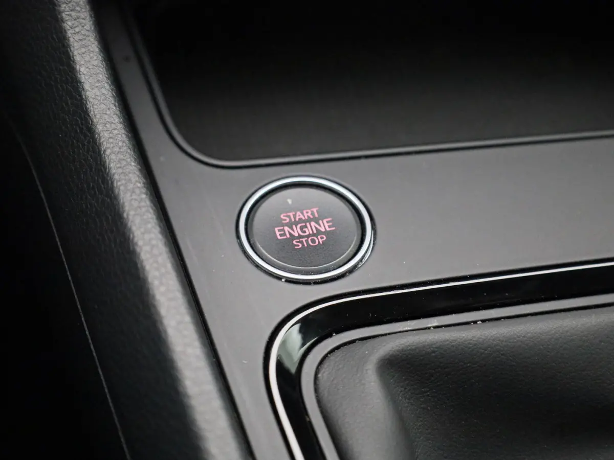 1.0 TSI Reference | Apple Carplay/Android Auto | Cruise Control | Climate Control | Parkeersensoren |