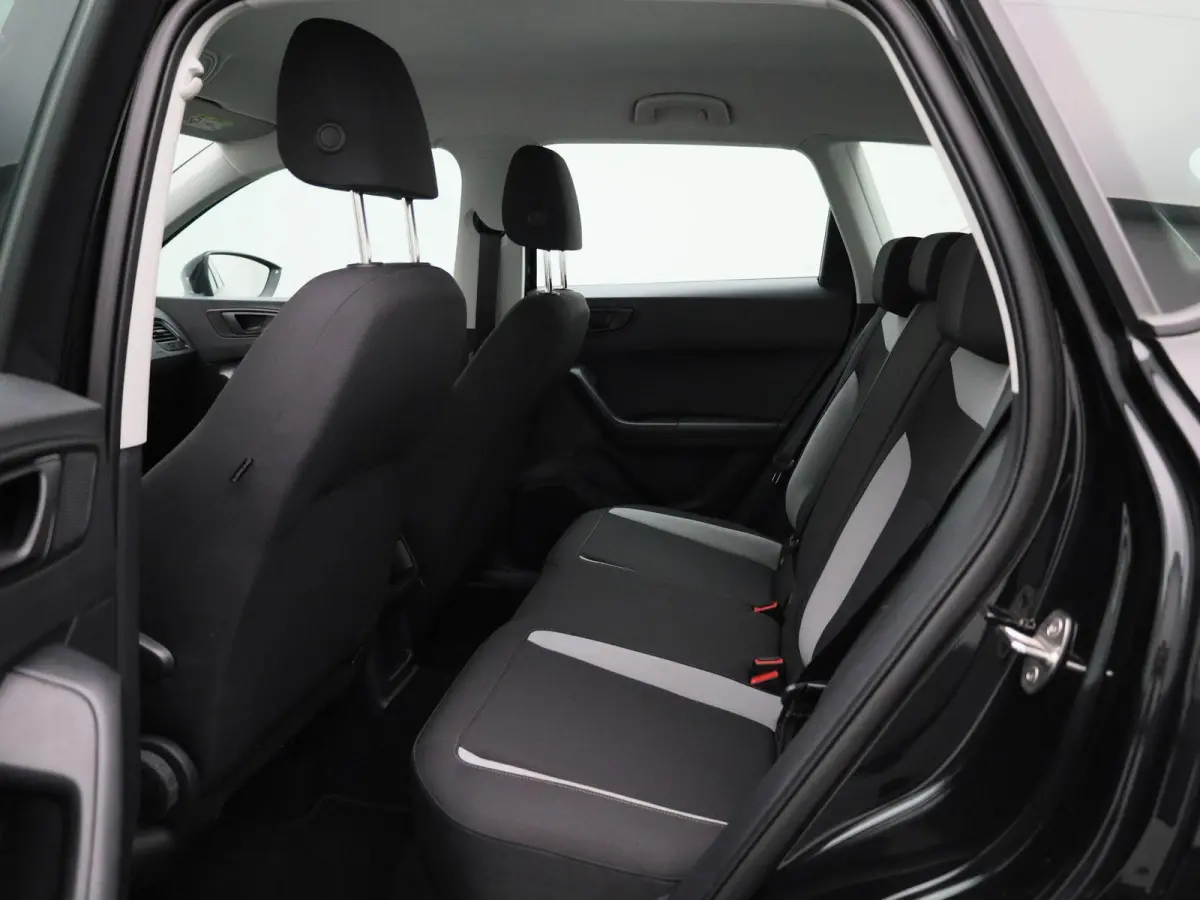 1.0 TSI Reference | Apple Carplay/Android Auto | Cruise Control | Climate Control | Parkeersensoren |