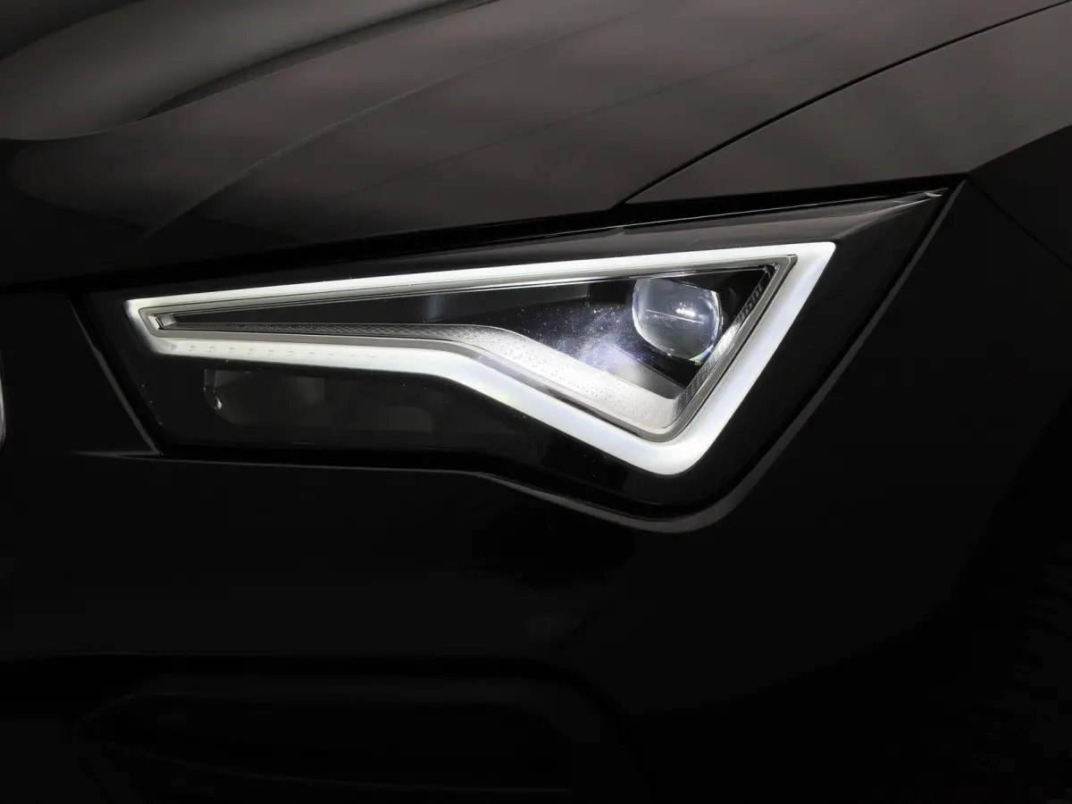 1.0 TSI Reference | Apple Carplay/Android Auto | Cruise Control | Climate Control | Parkeersensoren |