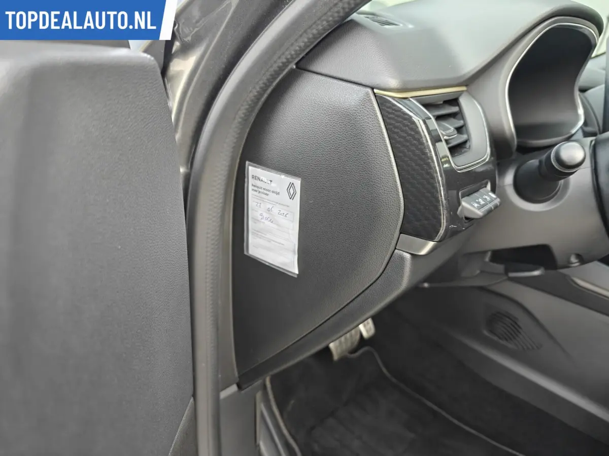 1.6 E-Tech hybrid 145 E-Tech Nieuw!