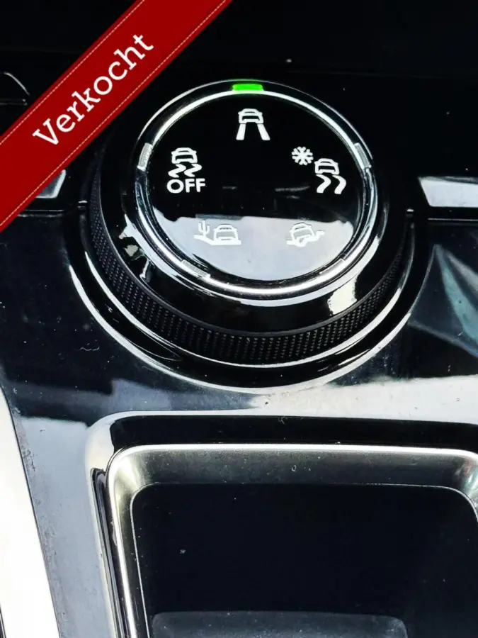 1.2 PureTech Allure /Panodak/Camera/Automaat/Led/Apple Carplay/Cruise Control/131PK
