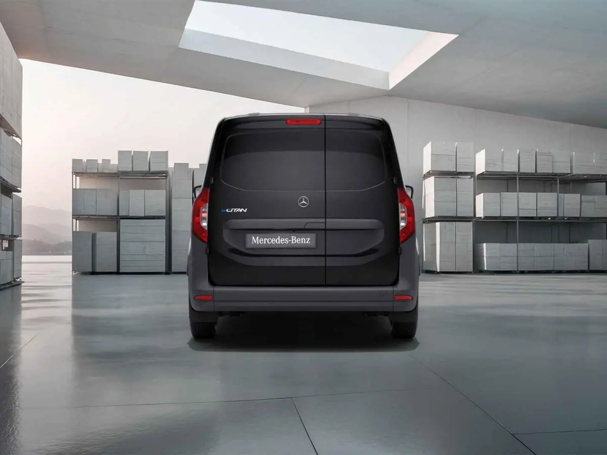 112 Pro L1 51 kWh