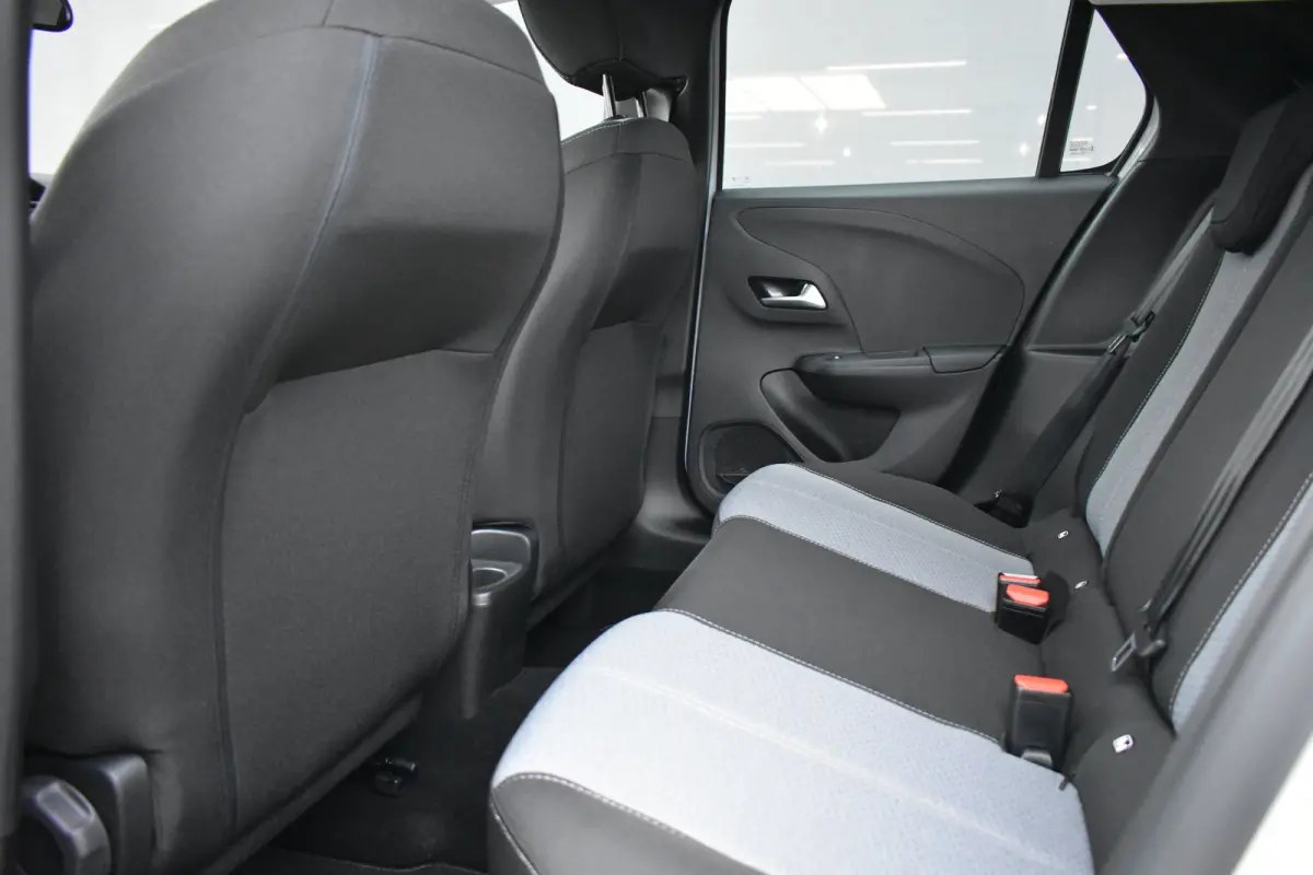 1.2 Turbo Hybrid Business Edition 110pk Tot 8 Jaar Garantie! | Achteruitrijcamera | Navigatie by App | Cruise Control | Airco | Full-LED | !!