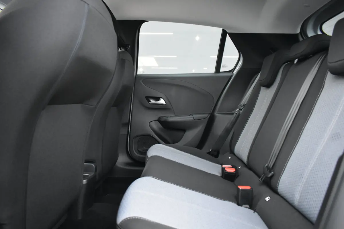 1.2 Turbo Hybrid Business Edition 110pk Tot 8 Jaar Garantie! | Achteruitrijcamera | Navigatie by App | Cruise Control | Airco | Full-LED | !!