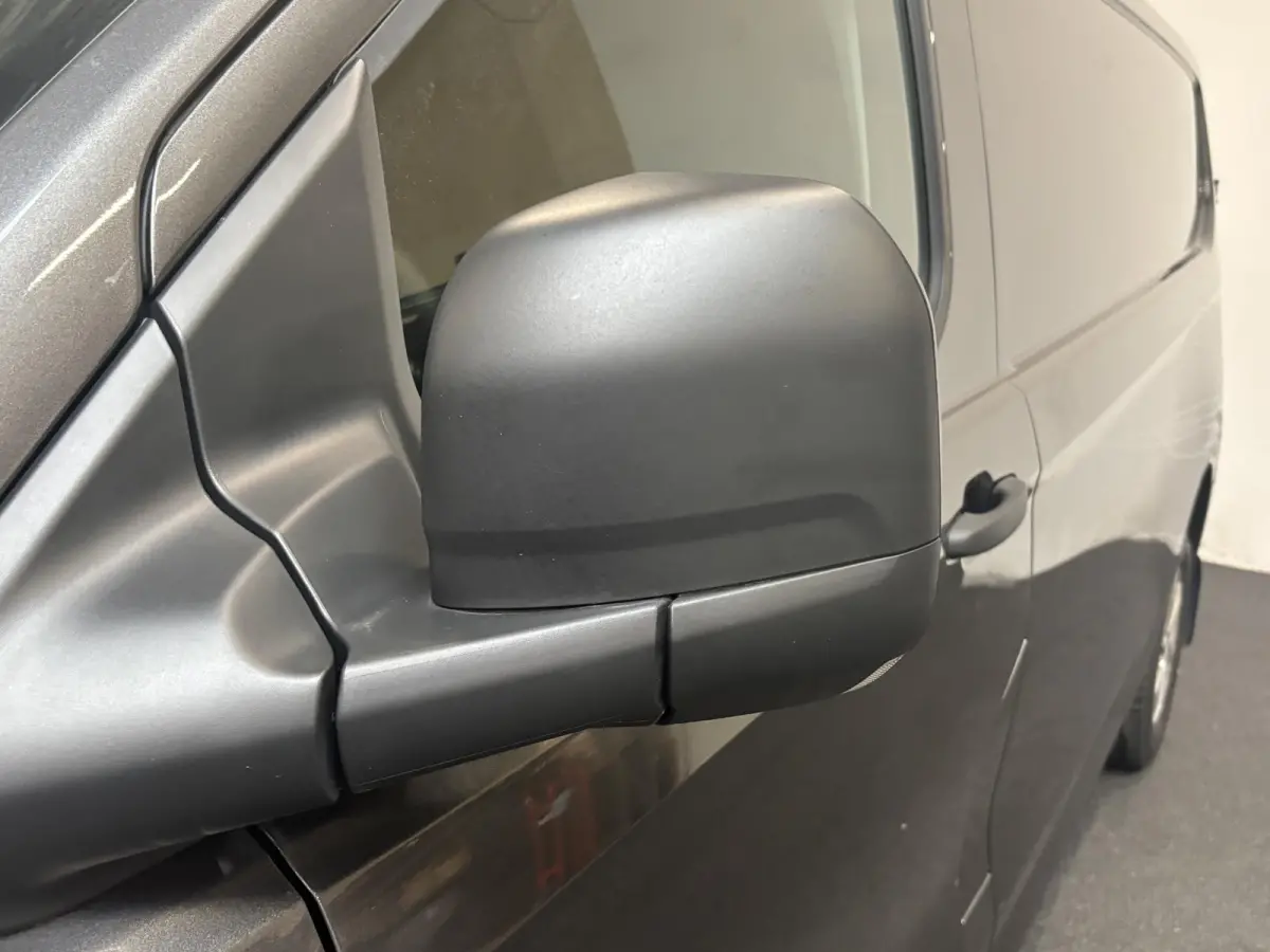 280 2.0 TDCI L2H1 Trend Nieuw Model Navi Cruise Camera Parkeersensoren Trekhaak