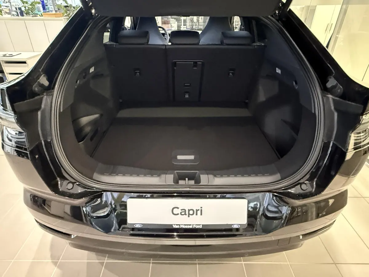 Extended Range RWD 77 kWh | Tot 627km actieradius! | Showroom Model |Nu rijklaar 46.750,=! The Legend Is Back!