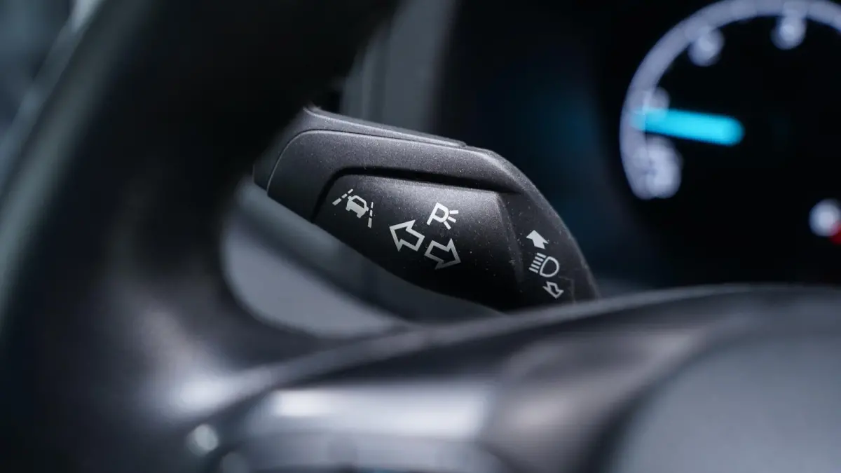 2.0 TDCi 130 pk L3H3, 3x uit Voorraad, Navi Camera, Side Assist, Laadruimte Pakket, PDC V+A, 3-Zits