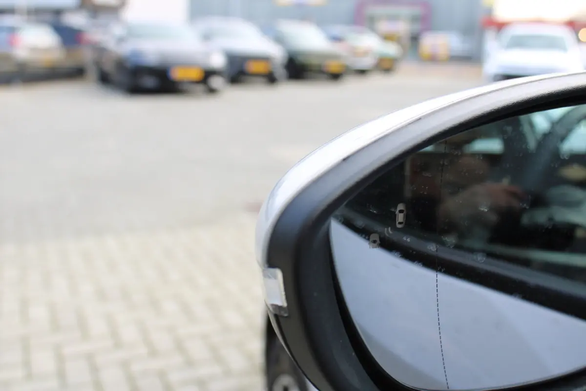 1.0 T-GDI Comfort | Automaat | Airco | Cruise Control | Apple Carplay | Lane Assist | | Achterbank in delen neerklapbaar | Achteruitrijcamera | Airco