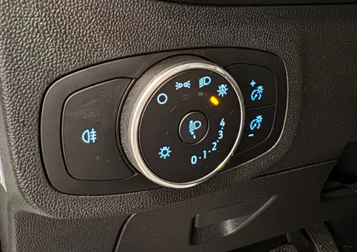 1.1i Trend Apple car play Cruise Control 2e Eigenaar Mooi!