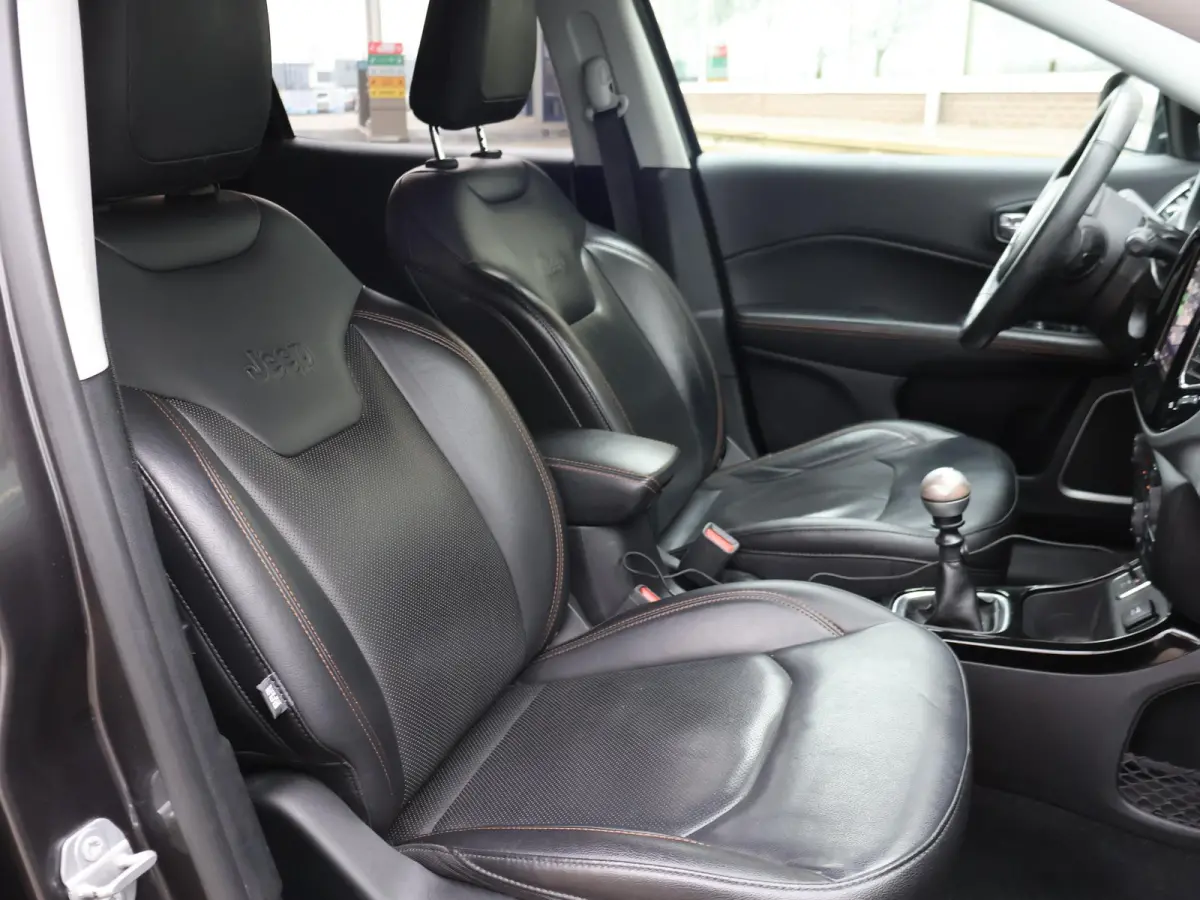 1.4 140 PK MULTIAIR OPENING EDITION + CAMERA | BEATS AUDIO | APPLE CARPLAY | STUURVERWARMING