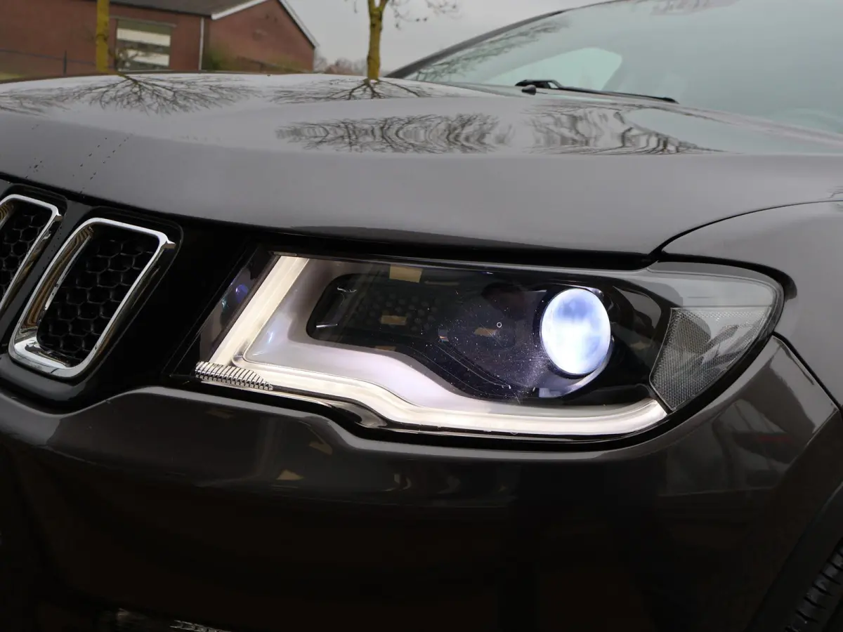 1.4 140 PK MULTIAIR OPENING EDITION + CAMERA | BEATS AUDIO | APPLE CARPLAY | STUURVERWARMING