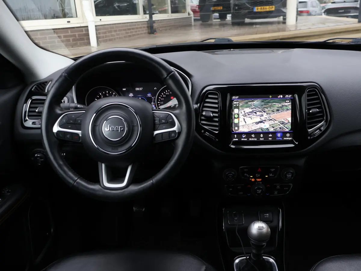 1.4 140 PK MULTIAIR OPENING EDITION + CAMERA | BEATS AUDIO | APPLE CARPLAY | STUURVERWARMING