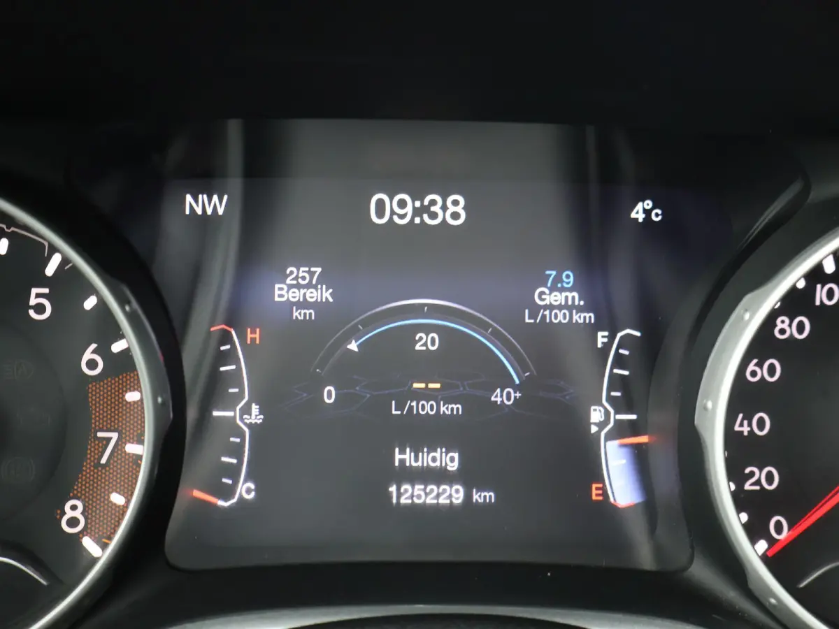 1.4 140 PK MULTIAIR OPENING EDITION + CAMERA | BEATS AUDIO | APPLE CARPLAY | STUURVERWARMING