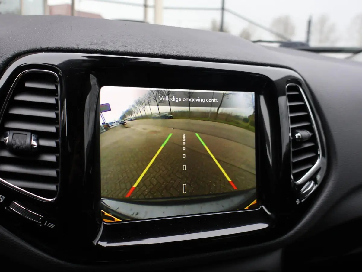 1.4 140 PK MULTIAIR OPENING EDITION + CAMERA | BEATS AUDIO | APPLE CARPLAY | STUURVERWARMING