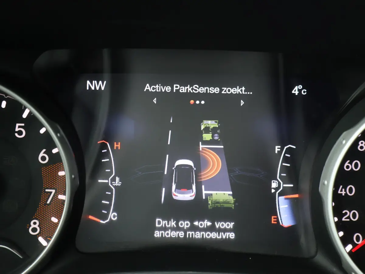 1.4 140 PK MULTIAIR OPENING EDITION + CAMERA | BEATS AUDIO | APPLE CARPLAY | STUURVERWARMING