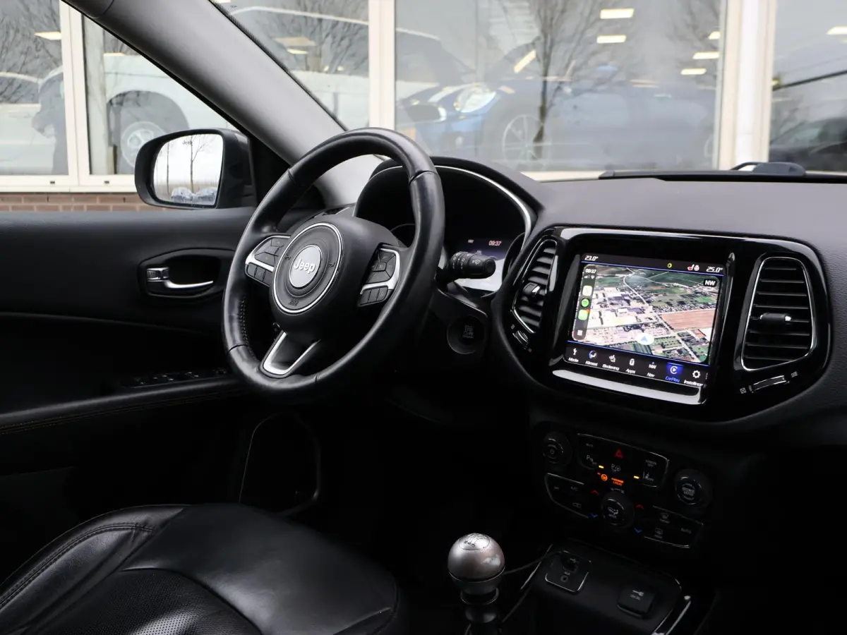 1.4 140 PK MULTIAIR OPENING EDITION + CAMERA | BEATS AUDIO | APPLE CARPLAY | STUURVERWARMING