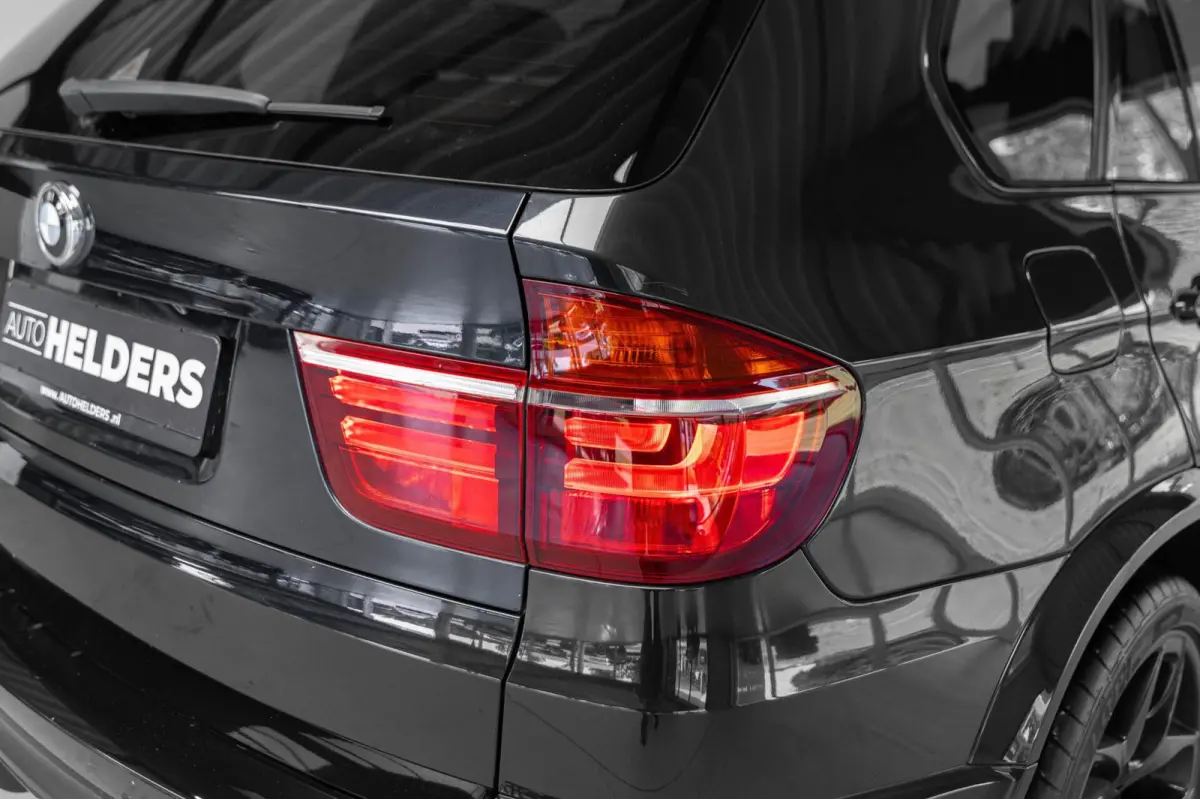 4.4i M 556 PK Akrapovic Full Option