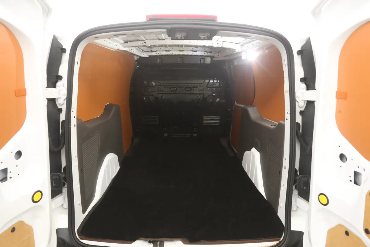 1.5 L2 100PK | Marge | 3 Zits | Airco | Cruise | Stoelverw. | Parkeersens.