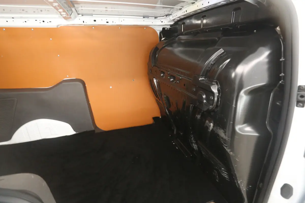 1.5 L2 100PK | Marge | 3 Zits | Airco | Cruise | Stoelverw. | Parkeersens.