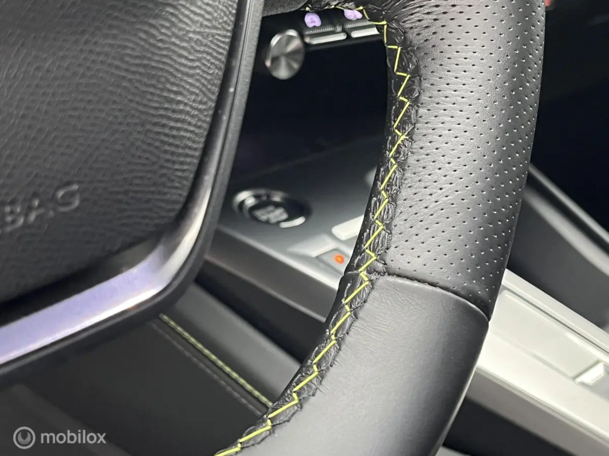 1.2 PureTech GT Alcantara ACC Keyless All-in