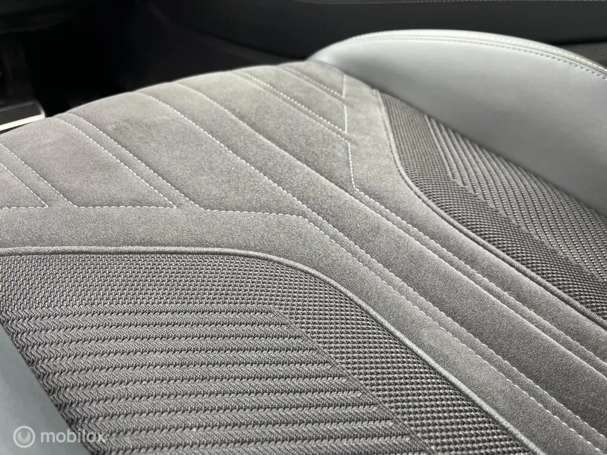 1.2 PureTech GT Alcantara ACC Keyless All-in