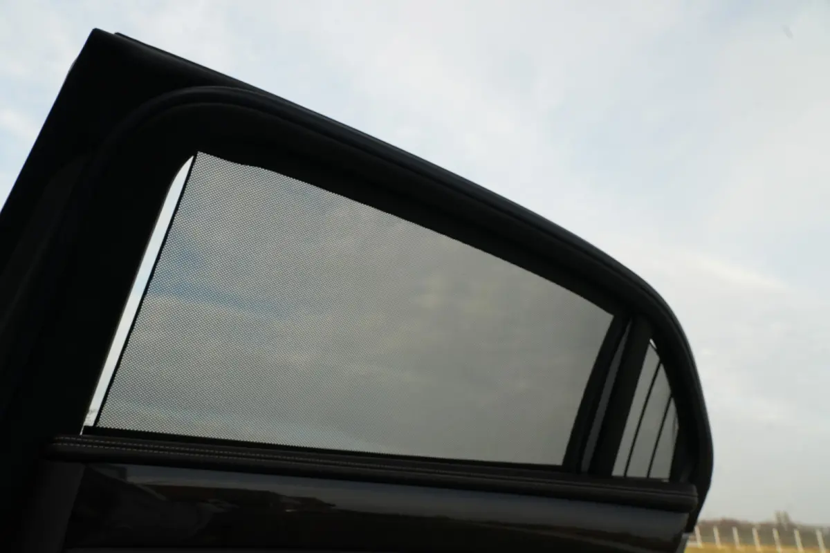 6.0 W12 626pk Panoramadak/Navigatie/Camera