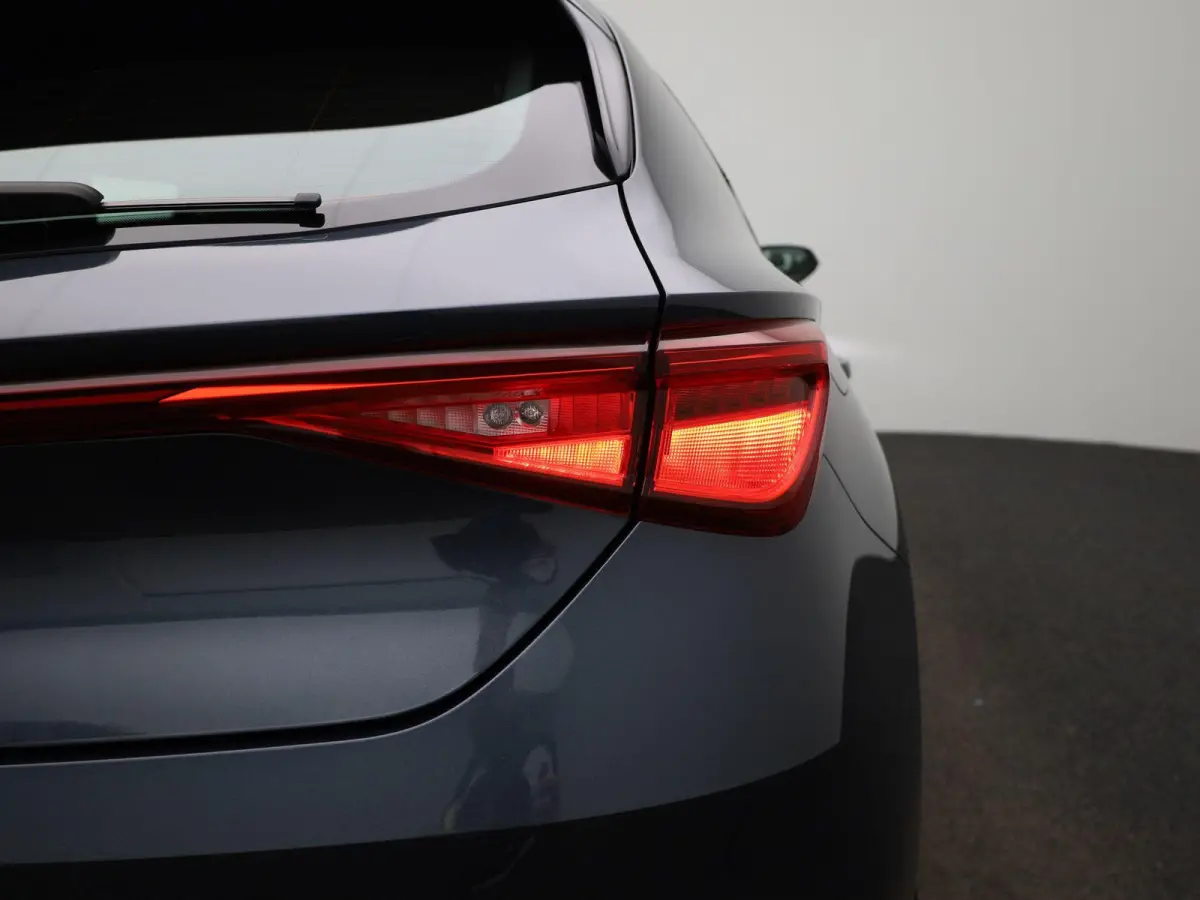 1.0 TSI Reference | Apple Carplay/Android Auto | Climate Control | Cruise Control | Lichtmetalen Velgen |