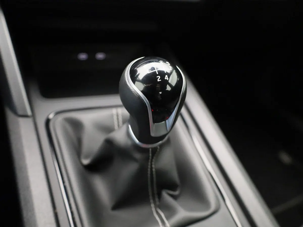 1.0 TSI Reference | Apple Carplay/Android Auto | Climate Control | Cruise Control | Lichtmetalen Velgen |