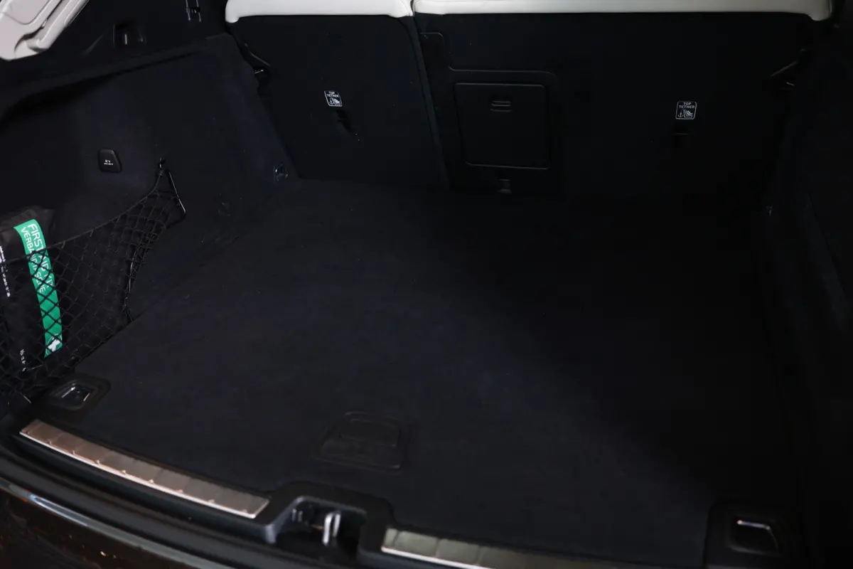 2.0 T5 AWD Inscription AVM CAMERA LEDER NAVI PANO LUCHTVERING MEMORY "17