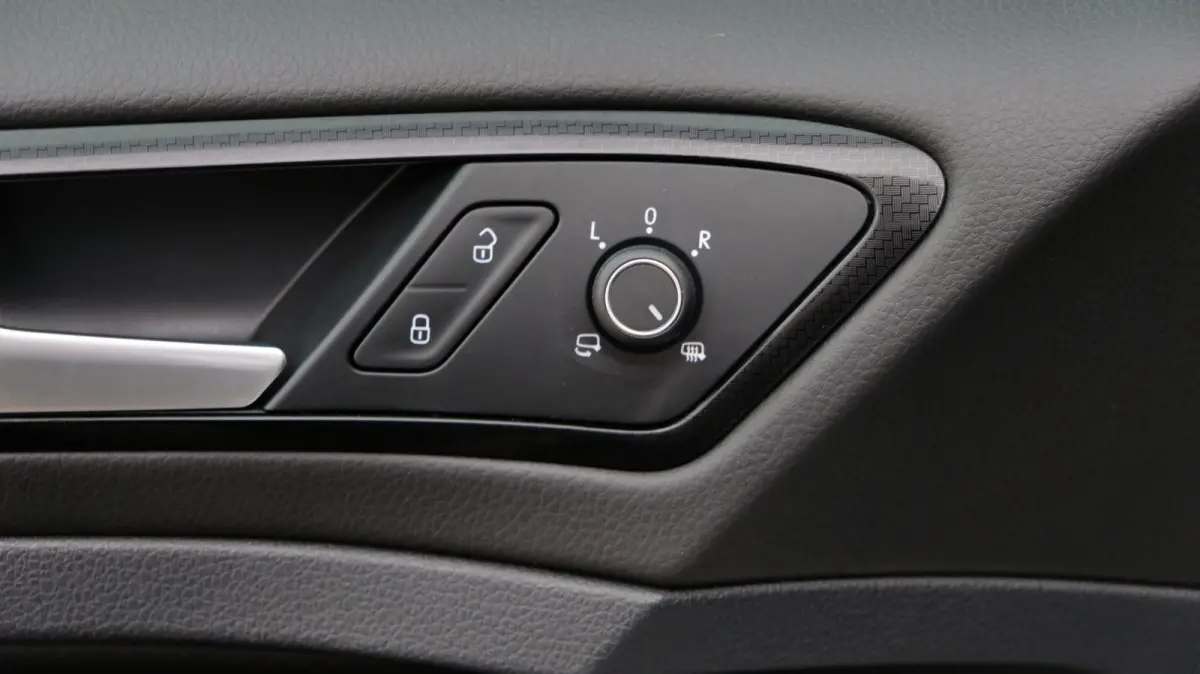 2.0 TSI R 4-Motion 300PK ACC|DCC|DYN|PANO|LEDER|CAMERA