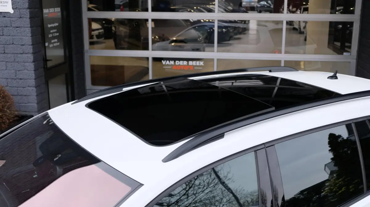 2.0 TSI R 4-Motion 300PK ACC|DCC|DYN|PANO|LEDER|CAMERA
