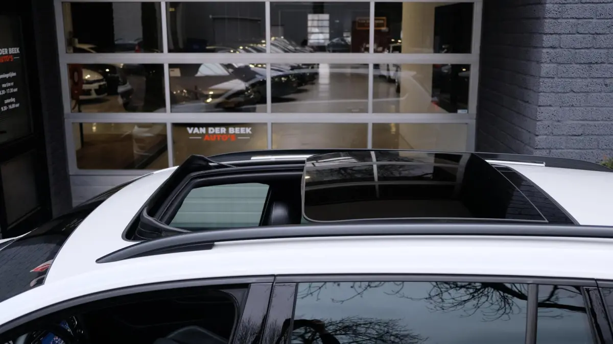 2.0 TSI R 4-Motion 300PK ACC|DCC|DYN|PANO|LEDER|CAMERA