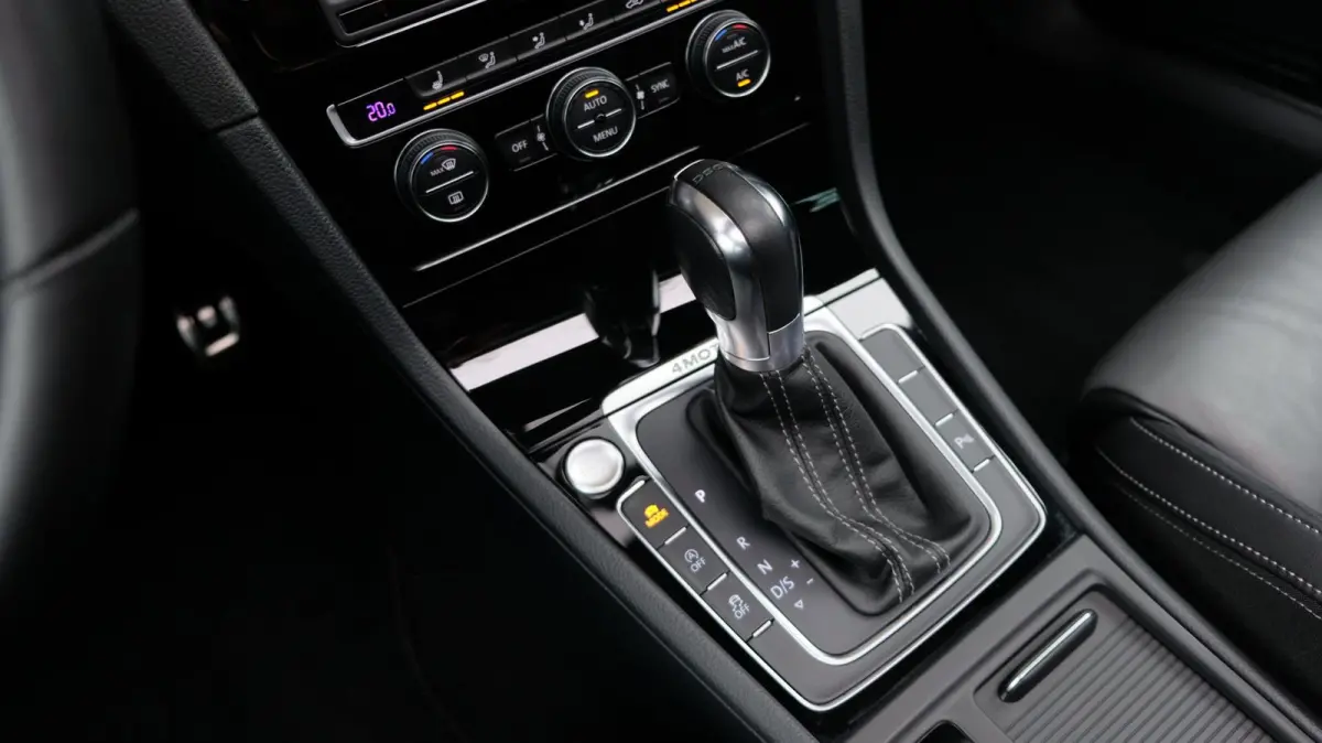 2.0 TSI R 4-Motion 300PK ACC|DCC|DYN|PANO|LEDER|CAMERA
