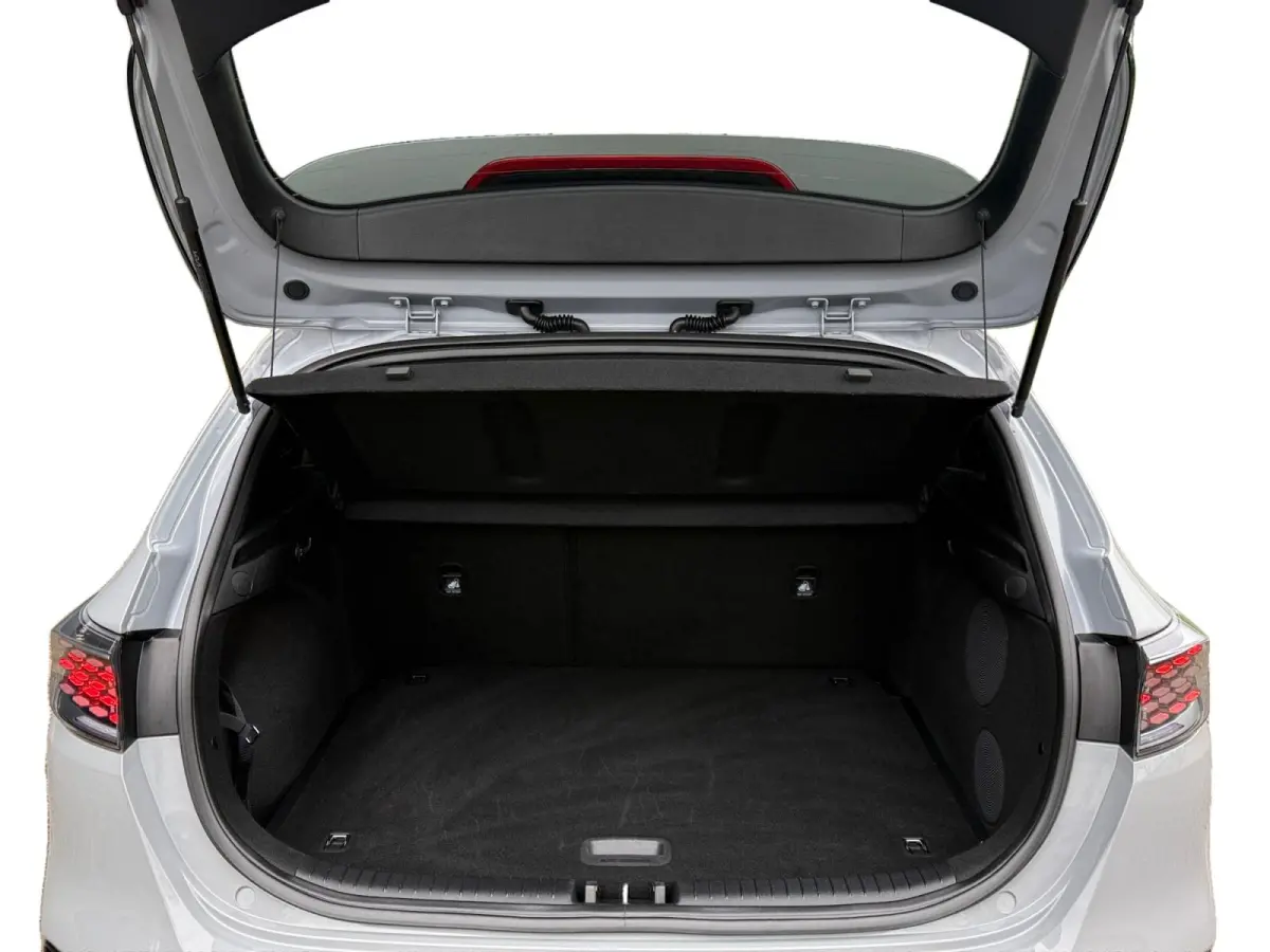 1.0 T-GDi Design Edition | Camera | LED | Stoel + Stuurverwarming | Apple Carplay / Android Auto | Halfleder