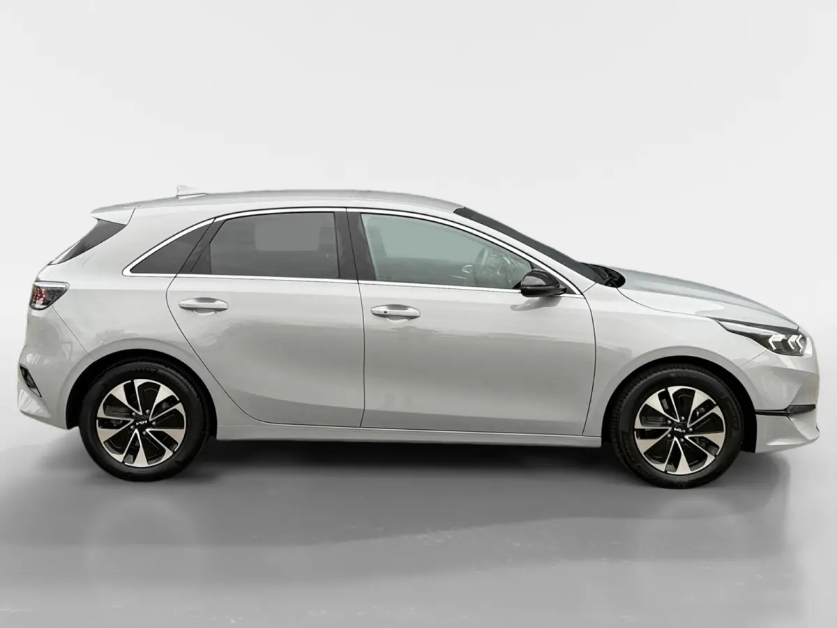 1.0 T-GDi Design Edition | Camera | LED | Stoel + Stuurverwarming | Apple Carplay / Android Auto | Halfleder