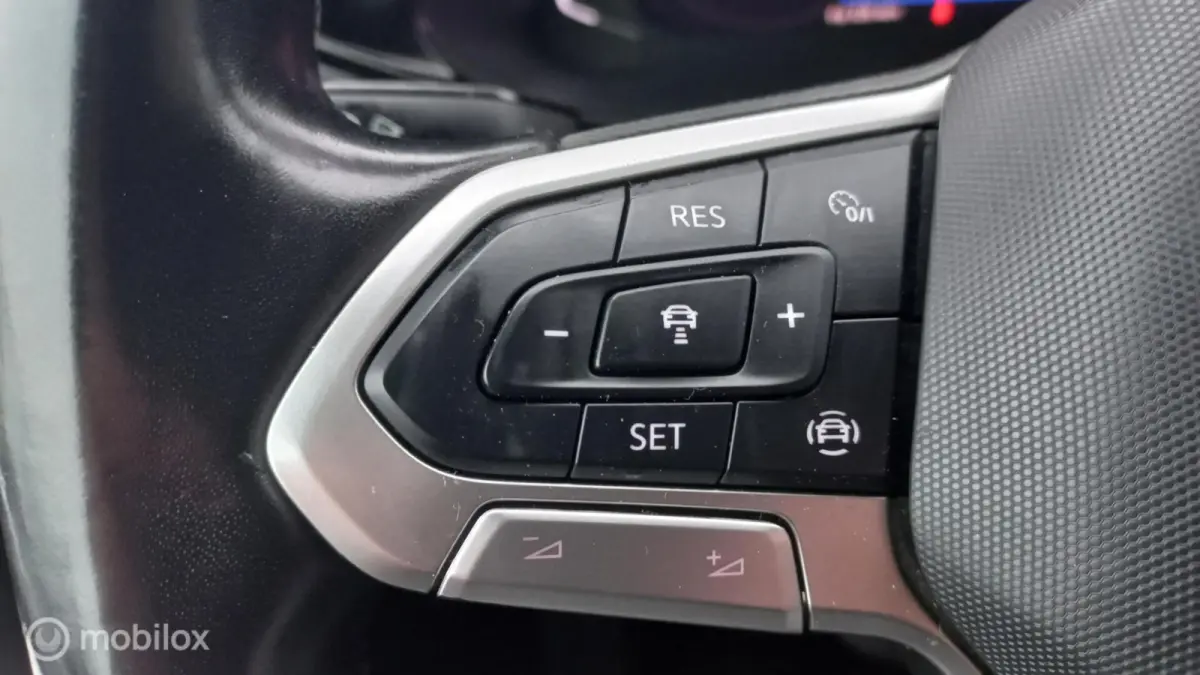 2.0 TDI L2H1 30 DC BULLI