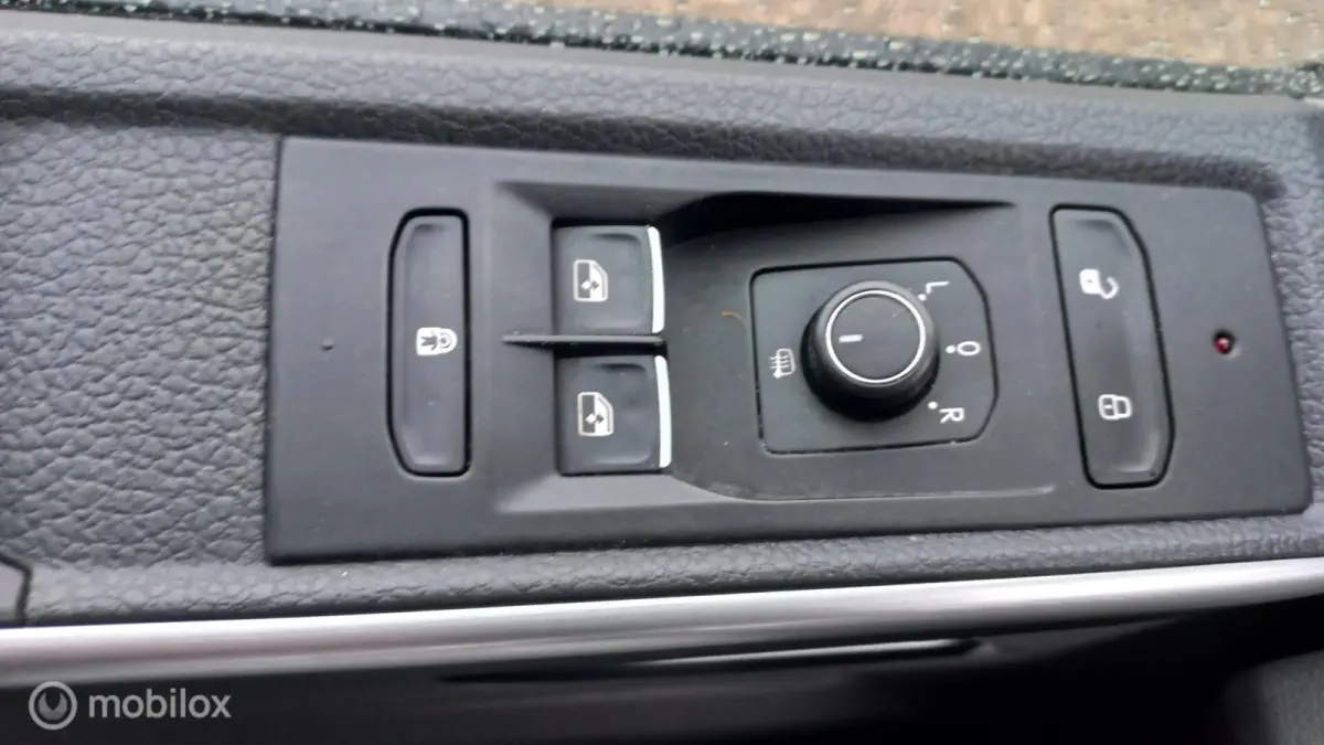 2.0 TDI L2H1 30 DC BULLI