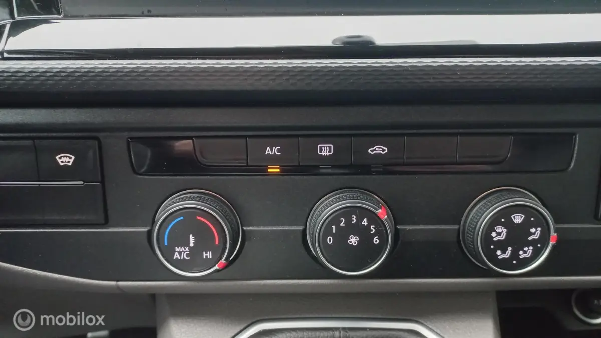 2.0 TDI L2H1 30 DC BULLI