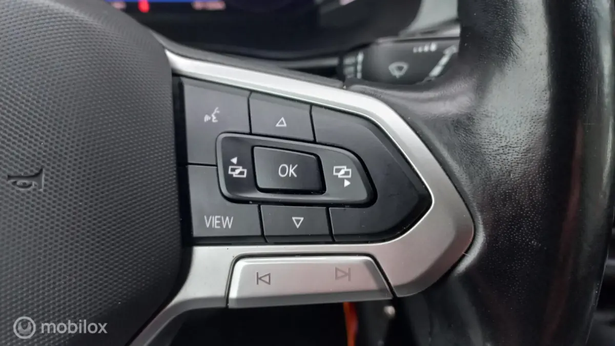 2.0 TDI L2H1 30 DC BULLI